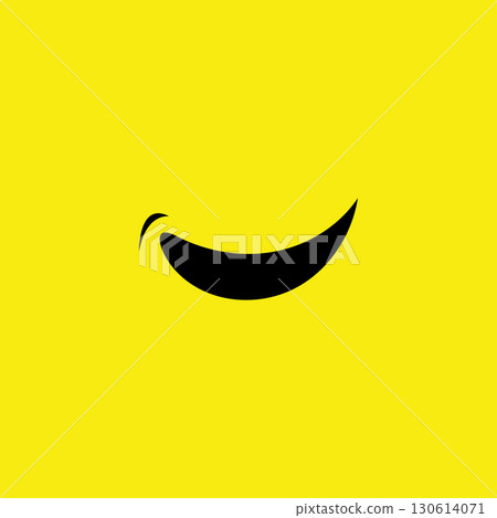 Smile happy face emoticon Smile happy face emoticon 130614071