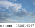 雲 130614347