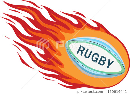 橄欖球球 130614441