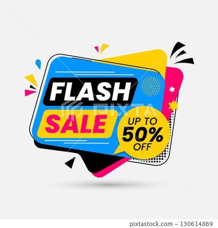set of sale stickers, discount, discount, sale set of sale stickers, discount, discount, sale 130614869
