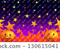 Wallpaper Halloween design 130615041