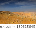 View from Mirador de Morro Velosa, Fuerteventura, Spain 130615645