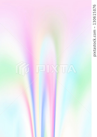 Abstract background material, color magic, colorful, light background image, gradient, Abstract background material, color magic, colorful, light background image, gradient, 130615876