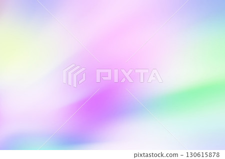 Abstract background material, color magic, colorful, light background image, gradient, Abstract background material, color magic, colorful, light background image, gradient, 130615878