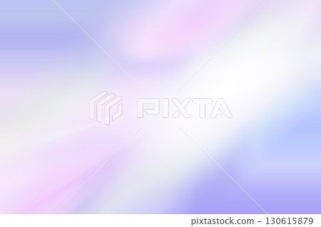 Abstract background material, color magic, colorful, light background image, gradient, Abstract background material, color magic, colorful, light background image, gradient, 130615879