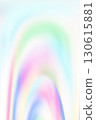 Abstract background material, color magic, colorful, light background image, gradient, 130615881