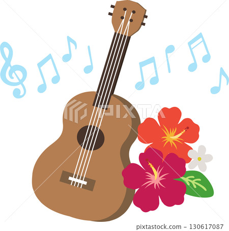 四弦琴 四弦琴 130617087