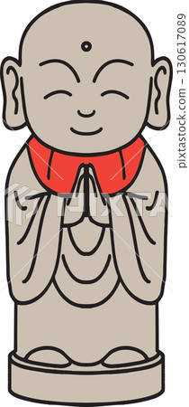 Jizo 130617089
