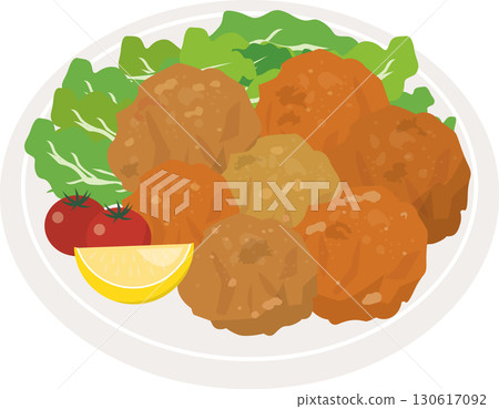 fried fried 130617092
