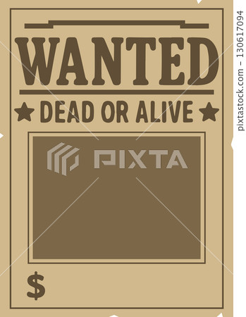 poster, frame, vector 130617094