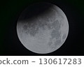 月全食 2025/09/08 130617283