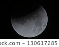 月全食 2025/09/08 130617285