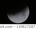 月全食 2025/09/08 130617287