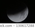 月全食 2025/09/08 130617288