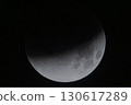 月全食 2025/09/08 130617289