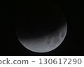 月全食 2025/09/08 130617290