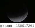 月全食 2025/09/08 130617291