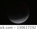 月全食 2025/09/08 130617292