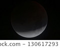 月全食 2025/09/08 130617293