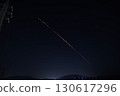 月全食 2025/09/08 130617296