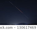 月全食（2025年9月8日） 130617469