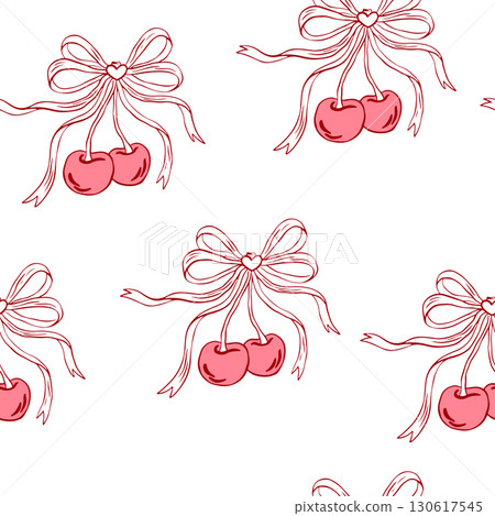 2784_cherry_pat6 130617545