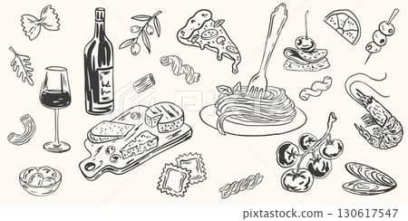 3026_italian_food 130617547