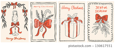 3236_holiday_post 130617551