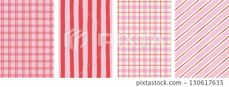 Christmas frames, backgrounds. Hand drawn Christmas background set, cards, banners, prints with Christmas frames, backgrounds. Hand drawn Christmas background set, cards, banners, prints with 130617635