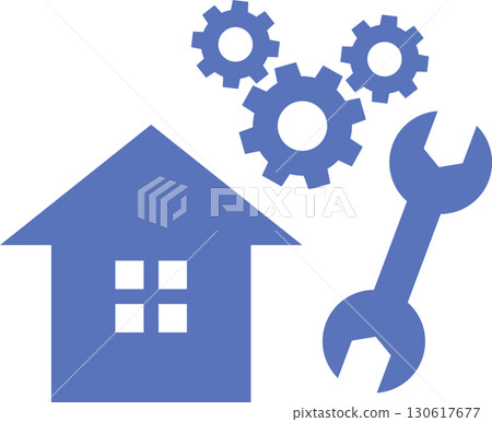 Renovation 130617677