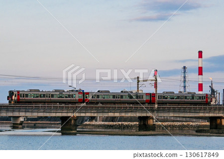 廣島縣大竹市小瀨川市 130617849