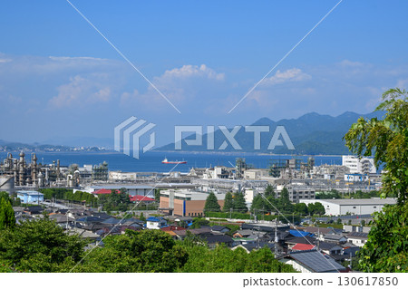 廣島縣大竹市 廣島縣大竹市 130617850