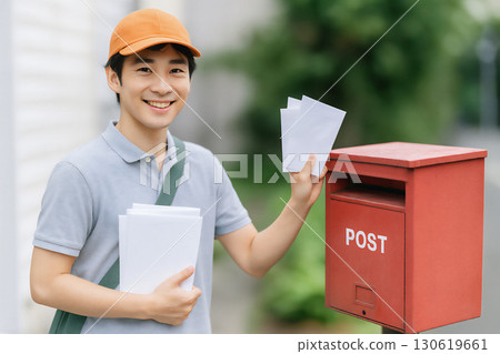 貼文圖片 貼文圖片 130619661