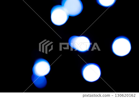 Blue color bokeh image (stock photo) Title change Blue color bokeh image (stock photo) Title change 130620162