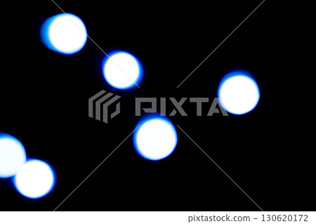 Blue color bokeh image (stock photo) Title change Blue color bokeh image (stock photo) Title change 130620172