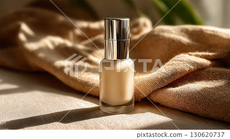 Elegant Foundation Bottle Elegant Foundation Bottle 130620737