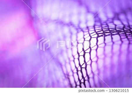 Lace Halloween background material 130621015