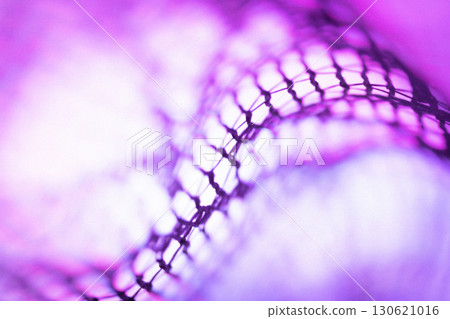 Lace Halloween background material 130621016