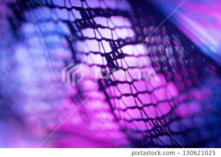 Lace Halloween background material Lace Halloween background material 130621025