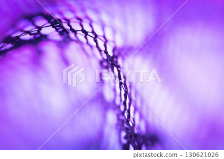 Lace Halloween background material Lace Halloween background material 130621026
