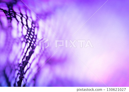 Lace Halloween background material Lace Halloween background material 130621027