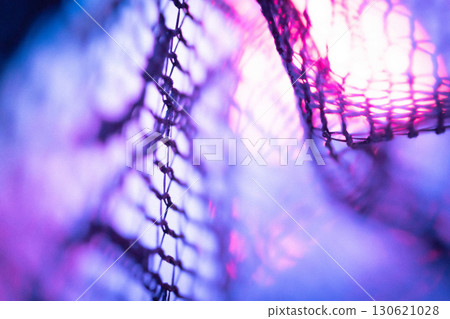 Lace Halloween background material 130621028