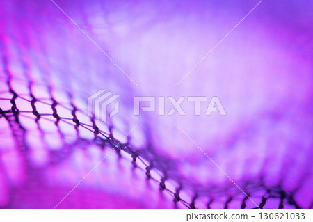 Lace Halloween background material Lace Halloween background material 130621033