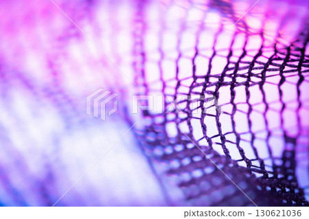 蕾絲萬聖節背景資料 130621036