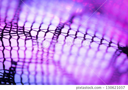 Lace Halloween background material Lace Halloween background material 130621037