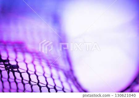 Lace Halloween background material 130621040