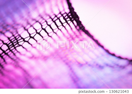 Lace Halloween background material 130621043