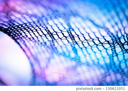 蕾絲萬聖節背景資料 130621051