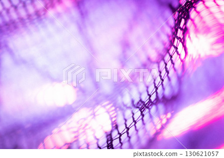 Lace Halloween background material 130621057