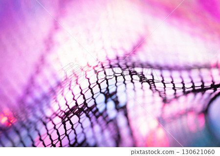 Lace Halloween background material Lace Halloween background material 130621060